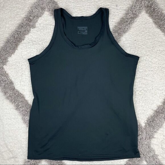 Women’s Patagonia Tank  - Picture 1 of 4